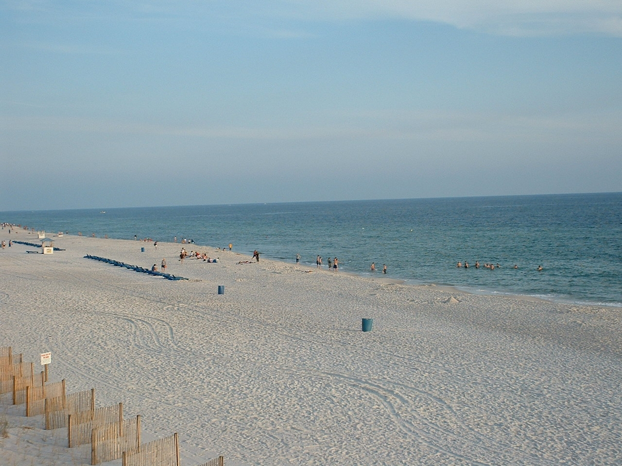 Nudey Beach, Florida, United States | United states, Beach 